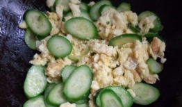 荷兰网红吃瓜视频大全,趣味横生的日常生活瞬间