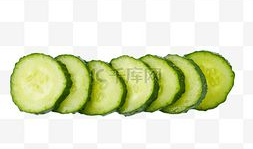 吃瓜网图片像是瓜