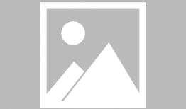 今日吃瓜必吃大瓜网红,揭秘吃瓜必看的热门事件