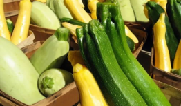 e718吃瓜网.,揭秘娱乐圈最新热点，带你畅游八卦海洋